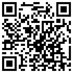 qrcode für Schneider Electric CA2KN31P72 - Hilfsschütz 3S 1Ö 230VAC Schutzbeschaltung