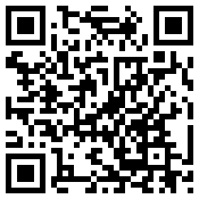 qrcode für U.I. Lapp ÖLFLEX CLASSIC 100 300/500V 2X2,5 (1120800/500)