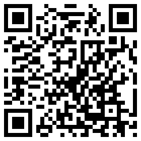 qrcode für U.I. Lapp ÖLFLEX HEAT 180 SiF A 1x0,5 BK (1249522/100)