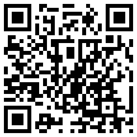qrcode für U.I. Lapp ÖLFLEX HEAT 180 SiF A 1x25 BK (1249531/500)