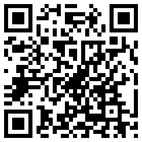 qrcode für Allnet ALL-SMB6615GRAU - 19"Wandgehäuse 15HE 2 teilig T600mm Lichtgrau SM