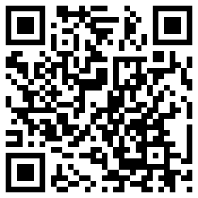 qrcode für Zumtobel MIRL MINI EM LED1200-840 EVG (42183522)