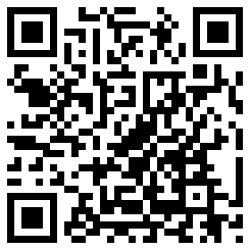 qrcode für Zumtobel MIRL MINI EM LED1200-840 LDO (42184005)