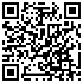 qrcode für ABB 1SDA102526R1