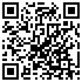 qrcode für Busch Jaeger 2512-212K-102 - BJ Rahmen 2f linear 102 Busch Duro 2000 SI weiß