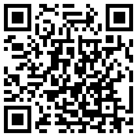 qrcode für Zumtobel PANOS EVO Q190L 15W LED840 LDO FAL WH (60816110)