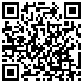 qrcode für Hugo Müller BW4018 (20406)