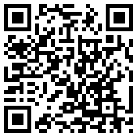 qrcode für Hugo Müller BW4028 (20486)