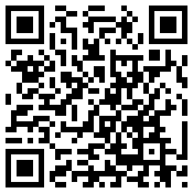 qrcode für Triton RXA-42-C8X-CAX-A1 - 19"Schrank Flat Pack Front/Rückrahmen B800mm 42HE Rahmen Tür(1 teilig