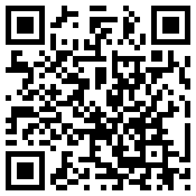 qrcode für Siemens 3RT2027-1NF30 - Schütz AC3 15kW/400V UC95 130V 3pol S0