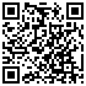 qrcode für ABB 1SDA102532R1