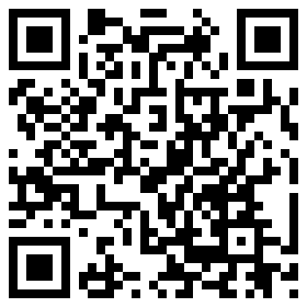 qrcode für Synergy 21 LED Profil Demoset Zinkblech - S21-LED-PR199800
