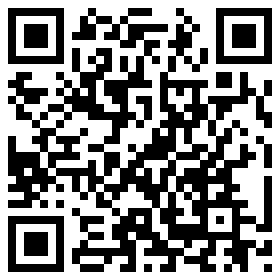 qrcode für Osram Synergy Dimmer DALI MCU - DALI MCU /230 DIM FS1