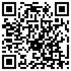 qrcode für Synergy 21 LED U Profil zub ALU021 PMMA opal diffusor - S21-LED-PR20089