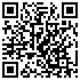 qrcode für Zyxel VDSL2 DSLAM/Switch - VES1724-56B2-EU01V1F