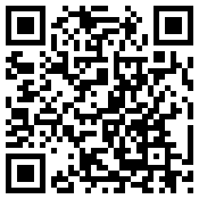 qrcode für Meanwell Synergy Netzteil CC Driver 1250mA ~48V Mean Well IP67 - LPF-60-48