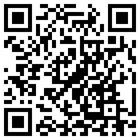 qrcode für Synergy 21 LED U Profil zub ALU062 PMMA opal diffusor - S21-LED-PR20149