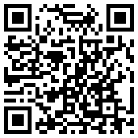 qrcode für Synergy 21 LED Rundleuchte transparent 36W HL nw - S21-LED-J00206