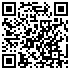 qrcode für Synergy 21 LED Rundleuchte transparent 36W HL ww - S21-LED-J00207