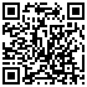 qrcode für Synergy 21 LED Flex Strip 2835 NW DC24V 96W IP20 ULS 10m - S21-LED-F00149
