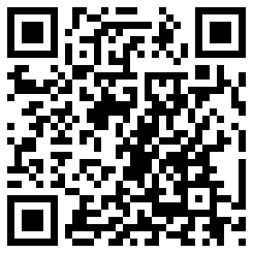 qrcode für Synergy 21 LED Flex Strip 2835 WW DC24V 96W IP20 ULS 10m - S21-LED-F00150