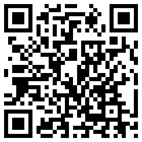 qrcode für Synergy 21 LED Flex Strip 2835 WW DC24V 140W IP20 ULS 10m - S21-LED-F00153