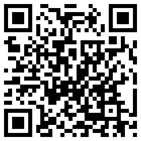 qrcode für Synergy 21 LED Wandleuchte 06 IP54 5W - S21-LED-001038