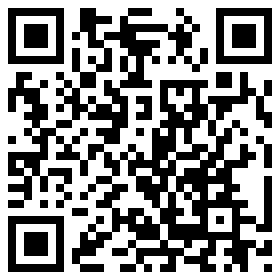 qrcode für Phoenix Contact 3209989