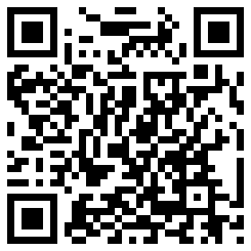qrcode für Synergy 21 LED Spot Pendelleuchte UFO 96W für Industrie/Lagerhallen ww 60° DIM - S21-LED-TOM01152