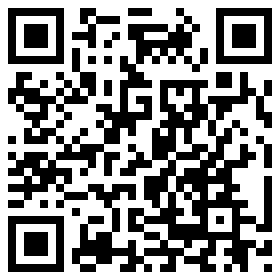 qrcode für ALLNET Brick'R'knowledge Arduino MKR Brick Adapter - ALL-BRICK-0707