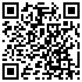 qrcode für TURCK LX6R - Opto Sensor Schaltender Lichtvorhang Empfänger 3002676