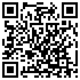 qrcode für TURCK LX6RSR - Opto Sensor Schaltender Lichtvorhang Empfänger 3002677