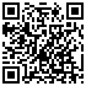 qrcode für Synergy 21 LED HID Corn E40 360° 45W nw mit ii - S21-LED-G00012