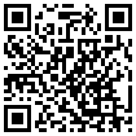 qrcode für Synergy 21 S215654 - Kabel Video DisplayPort mini => HDMI 0 ST/ST 3m Ultra HD 4K@60hz 4 Bit