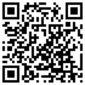 qrcode für Osram Synergy Netzteil 24V 60W Element - ELEMENT 60/220-240/24 G2