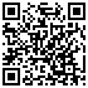qrcode für Grandstream wall mounting kit for GXV3470 - GXV3470_WM