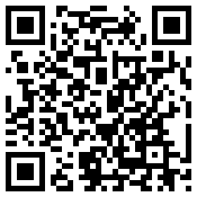qrcode für ALLNET 4duino Printtaster - ALL-4duino-Printtaster