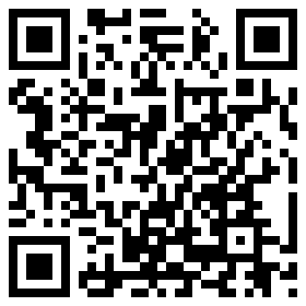 qrcode für Phoenix Contact 1212048