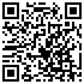 qrcode für ALLNET 4duino Neopixel Band 5m - ALL-4duino-Neo-5m