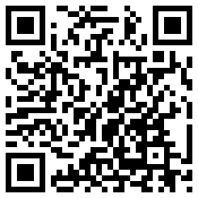 qrcode für ALLNET 4duino H Brücke - ALL-4duino-H-BRUECKE