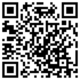 qrcode für DRAGINO · Gateway · LoRa · Indoor LoRa Gateway · - LG01-N-868-EC25-E