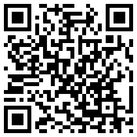 qrcode für Yealink Headsets 1308048 - Yealink Headset UH34 Lite Dual Teams