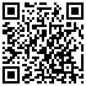qrcode für Jabra 14301-52 - Evolve2 Pouch (Tasche)
