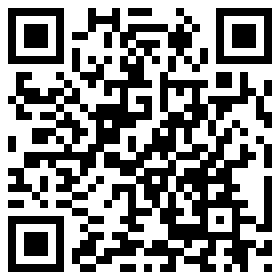 qrcode für Trilux 9002021814