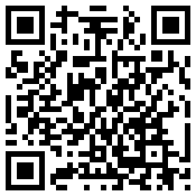 qrcode für Phoenix Contact 1212052