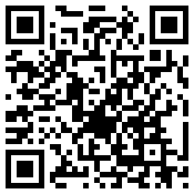 qrcode für Schneider Electric ZB6AD23 - Wahlschalter 3St 60° rast Knebel sw Kunststoff D16mm