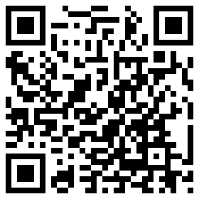 qrcode für 2N Telecommunications 2N Zubehör Access Unit M zbh Aufputzdose **B Ware** - 916122/Bware