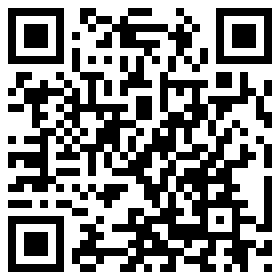 qrcode für ABB 1SDA102608R1