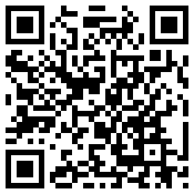 qrcode für Synergy 21 LED Downlight 40W weiss schwenkbar warmweiß - S21-LED-U02400260