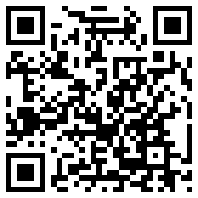 qrcode für Yealink Virtual Integrator Manager (VIM) For 2x W9DM - 510009000002